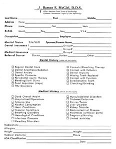 medical_history_form_thumbnail.jpg