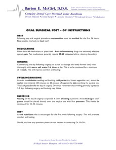 post-op_instructions_thumbnail.jpg
